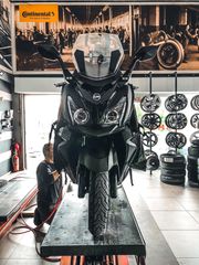 Sym Cruisym 300 2019-thumb-4