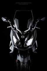 Sym Cruisym 300 2019-thumb-7