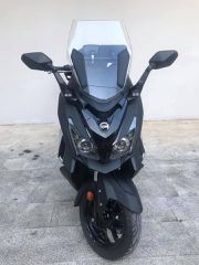 Sym Cruisym 300 2019-thumb-9