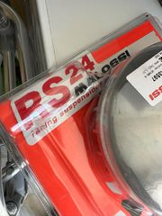 Sym Cruisym 300 2019-thumb-13