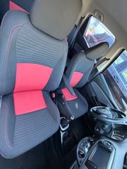 Toyota Yaris 2015 1.4  DIESEL STYLE PLUS 1ο ΧΕΡΙ !! ΕΛΛΗΝΙΚΟ!!-thumb-11