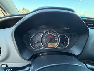 Toyota Yaris 2015 1.4  DIESEL STYLE PLUS 1ο ΧΕΡΙ !! ΕΛΛΗΝΙΚΟ!!-thumb-22