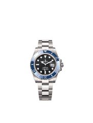 Rolex Submariner Date-thumb-4
