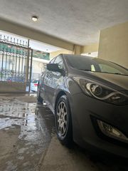 Hyundai i 30 2014