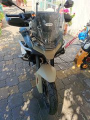 CFmoto 800 MT 2024