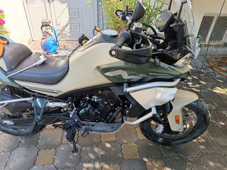 CFmoto 800 MT 2024-thumb-1