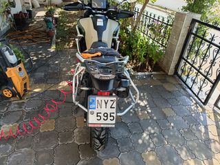 CFmoto 800 MT 2024-thumb-2