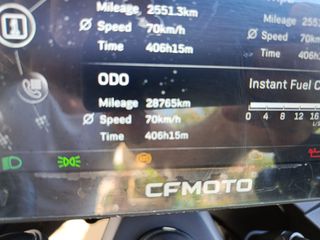 CFmoto 800 MT 2024-thumb-3
