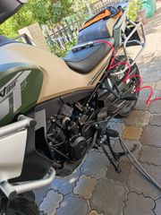 CFmoto 800 MT 2024-thumb-4