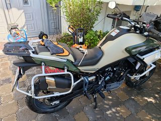 CFmoto 800 MT 2024-thumb-5