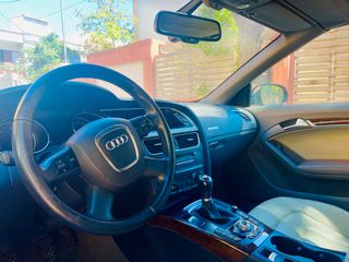 Audi A5 2010 A5 cabriolet 2.0TFSI – 211hp-thumb-6