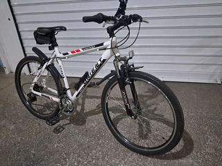 Downhill - Enduro - Trail Orient 2023