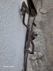 Lada niva κοτσαδορος-thumb-1