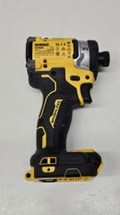 DEWALT DCF860 ΠΑΛΜΙΚΟ ΚΑΤΣΑΒΙΔΙ - 2 ΜΠΑΤΑΡΙΕΣ 5Α