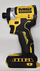 DEWALT DCF860 ΠΑΛΜΙΚΟ ΚΑΤΣΑΒΙΔΙ - 2 ΜΠΑΤΑΡΙΕΣ 5Α-thumb-1