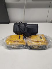 DEWALT DCF860 ΠΑΛΜΙΚΟ ΚΑΤΣΑΒΙΔΙ - 2 ΜΠΑΤΑΡΙΕΣ 5Α-thumb-2