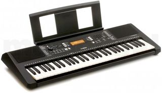 ΑΡΜΟΝΙΟ Yamaha PSR-E363-thumb-2