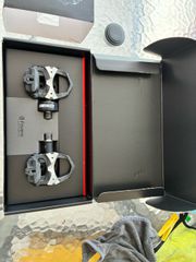 Favero Assioma UNO-thumb-1