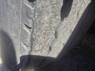 Ανατροπή Lück 2010 ΛΥΜΑΤΩΝ ΣΤΕΓΑΝΗ-thumb-10