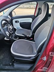 Renault Twingo 2019 SCe 1.0-thumb-4