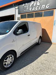 Citroen Jumpy 2019-thumb-1
