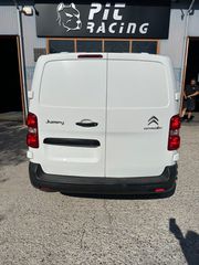 Citroen Jumpy 2019-thumb-3