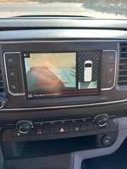 Citroen Jumpy 2019-thumb-4