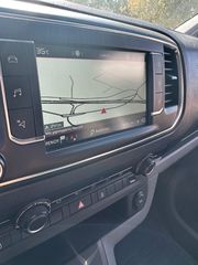Citroen Jumpy 2019-thumb-6