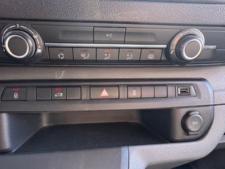 Citroen Jumpy 2019-thumb-7