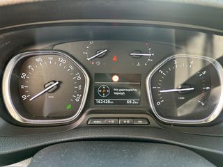 Citroen Jumpy 2019-thumb-8