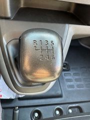 Citroen Jumpy 2019-thumb-9
