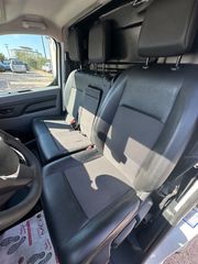 Citroen Jumpy 2019-thumb-11