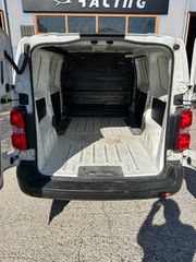 Citroen Jumpy 2019-thumb-12