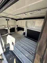 Citroen Jumpy 2019-thumb-13