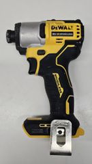 DEWALT DCF840 ΠΑΛΜΙΚΟ ΚΑΤΣΑΒΙΔΙ - 2 ΜΠΑΤΑΡΙΕΣ 5Α