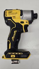 DEWALT DCF840 ΠΑΛΜΙΚΟ ΚΑΤΣΑΒΙΔΙ - 2 ΜΠΑΤΑΡΙΕΣ 5Α-thumb-1