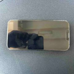 IPhone 13 Pro-thumb-1