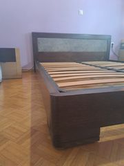 Διπλο κρεβατι-thumb-2