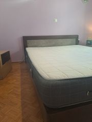 Διπλο κρεβατι-thumb-3
