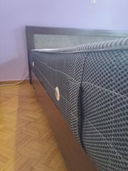 Διπλο κρεβατι-thumb-4
