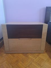 Διπλο κρεβατι-thumb-6