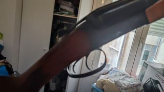 ΔΙΚΑΝΟ ΠΛΑΓΙΟΚΑΝΟ ΡΩΣΙΚΟ ΜΠΑΙΚΑΛ-thumb-6