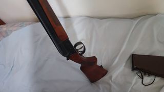 ΔΙΚΑΝΟ ΠΛΑΓΙΟΚΑΝΟ ΡΩΣΙΚΟ ΜΠΑΙΚΑΛ-thumb-8
