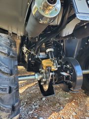Tgb Blade 325 2013-thumb-8