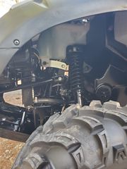 Tgb Blade 325 2013-thumb-10