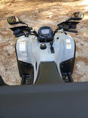 Tgb Blade 325 2013-thumb-11