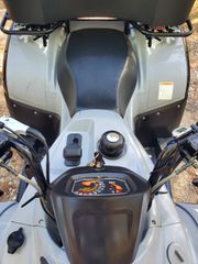 Tgb Blade 325 2013-thumb-13