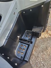 Tgb Blade 325 2013-thumb-14