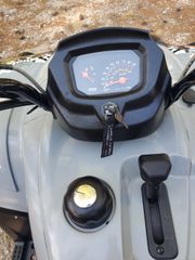 Tgb Blade 325 2013-thumb-16