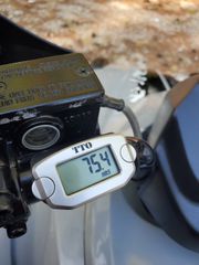 Tgb Blade 325 2013-thumb-18